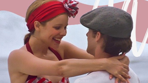 5 egyszerű tipp, amit minden házaspárnak érdemes megfogadnia