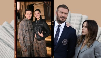 Ami a Beckham családban történt, sokkal gyakoribb, mint gondolnád