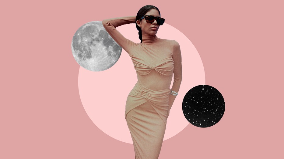 Napi horoszkóp: augusztus 21.