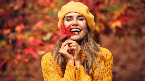 A mindfulness segíthet átvészelni a szezonális depressziót