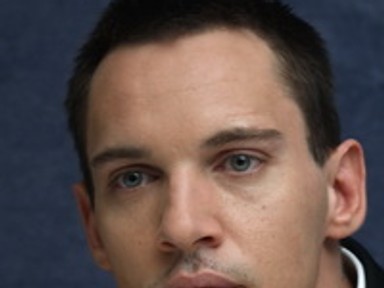 Újabb öngyilkossági kísérlet a sztárvilágban