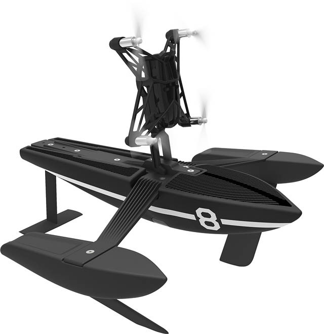 10 kütyü karácsonyra, utolsó pillanatban vásárlóknak