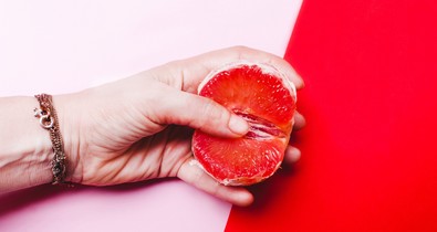 Ismerd meg a gyönyörtípusodat, és változtasd meg a szexuális életed!