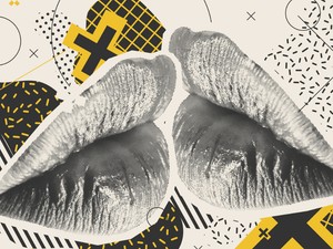 3 dolog, amit minden férfi erőltet a szexben, pedig egyáltalán nem jó