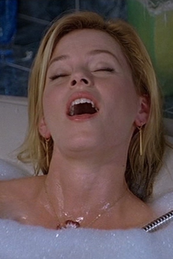 Már van külön szó női maszturbálásra!