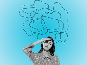 Formáld át az agyad ezzel a zseniális trükkel, hogy a legtöbbet hozhasd ki az életedből