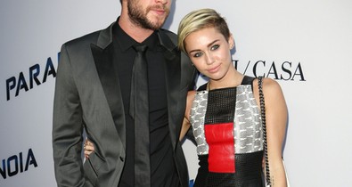 Miley és Liam között mindennek vége