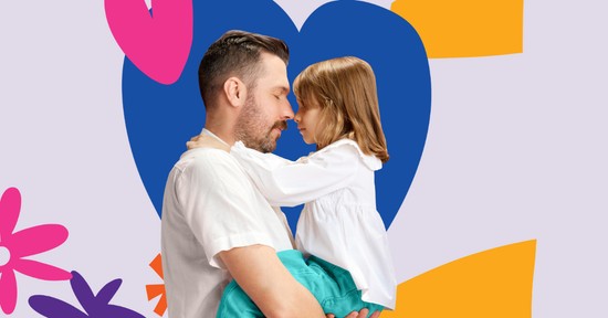 Egy pszichológus őszinte véleménye arról, milyen szerepet kellene vállalni az apáknak a gyereknevelésben