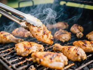 Egészségesnek hisszük ezeket a konyhai technikákat, pedig lerövidíthetik az életünket