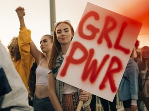 Ha azt akarják, ne tanuljunk, tanuljunk még többet!