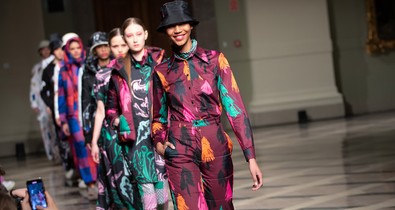 Divatpályázat: bővül a Szentkirályi Tehetségprogram