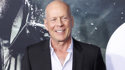 Bruce Willis lánya megszólalt az édesapja állapotáról, szívszorító részletet árult el 