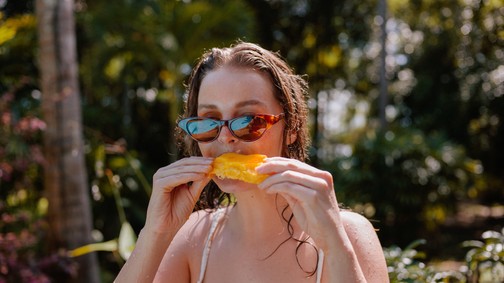 Fogyás bármi áron? Tönkretehetik a bélrendszered ezek a divatdiéták