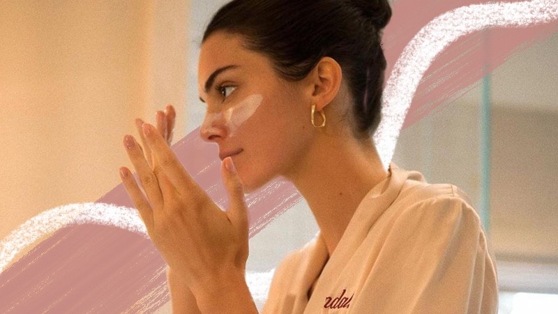  Pattanásgyilkos: BHA sav