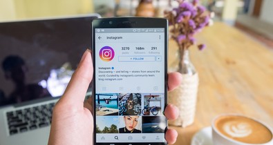 Te jobban éreznéd magad, ha tényleg nem lennének lájkok az Instagramon?