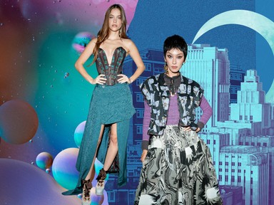 Csillagjegyek, akik hajlamosak a depresszióra