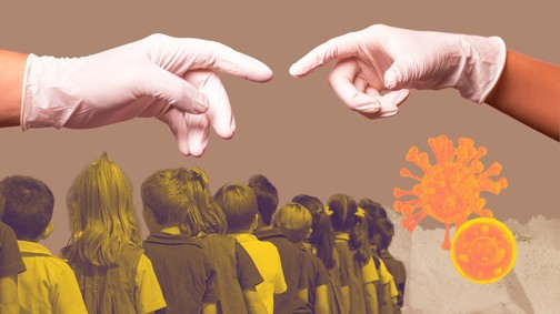 Eljöhet a „dizájner‑bébik” kora, akiknek külsejét előre meghatározzák a szüleik?