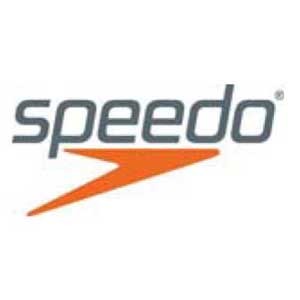 speedo-logo-d0000258F69da4a0751e1.jpg