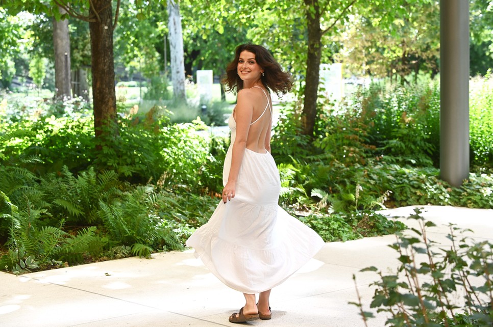 Bíró Panna Dominika