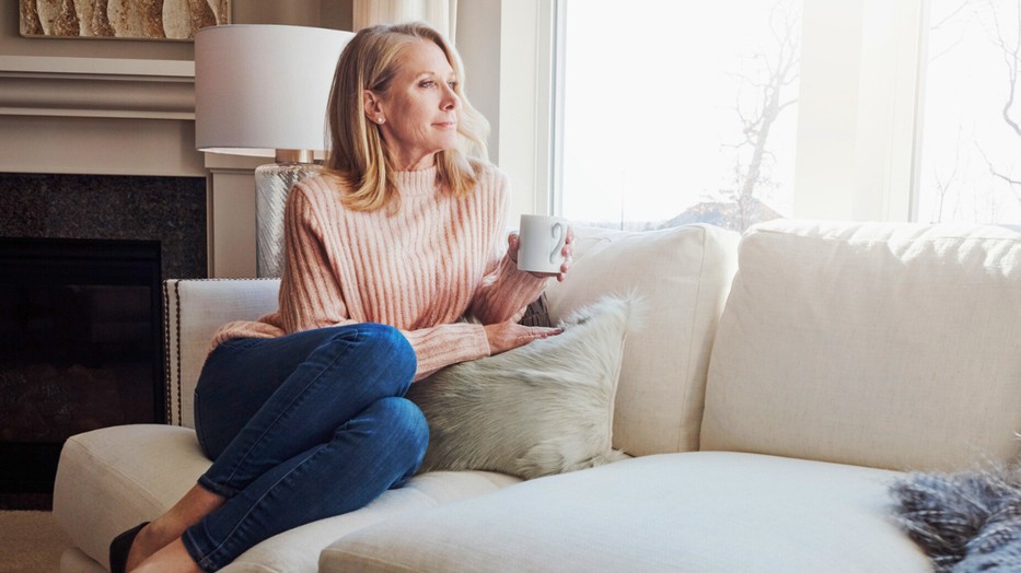 A stroke-on átesett betegek vérében sokkal több mikroműanyagot találtak, mint az egészséges emberekében