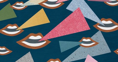 Biztos azt hallja, amit mondani akartam? - Amikor a félreértés üti fel a fejét a munkahelyen, abból felesleges konfliktusok alakulhatnak