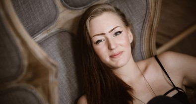 Még csak 21 éves, de már Budapest egyik legjobb koktélbárját irányítja