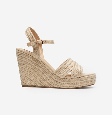 EMELT JUTASZANDÁL SPRINGFIELD 4995 FT