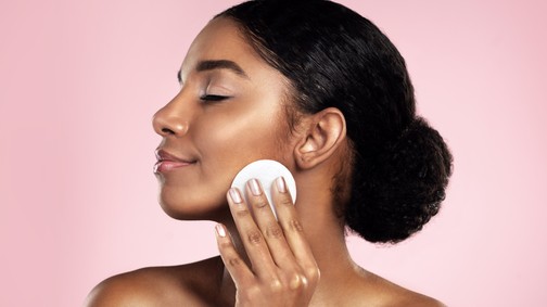 Egészen eddig rosszul mostad az arcod? Mutatjuk hogyan kell!