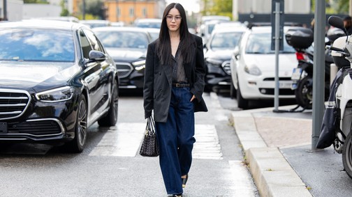 3 trendi farmer, amivel az őszi összeállításod hibátlan lesz