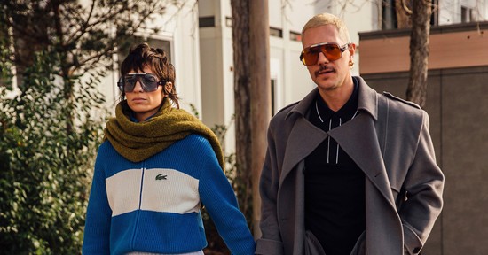 5 ok arra, hogy megbocsásd a megcsalást a párterapeuták szerint