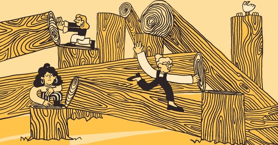 Akkor is lehetsz gyógyult, ha a trauma évfordulója még mindig megvisel