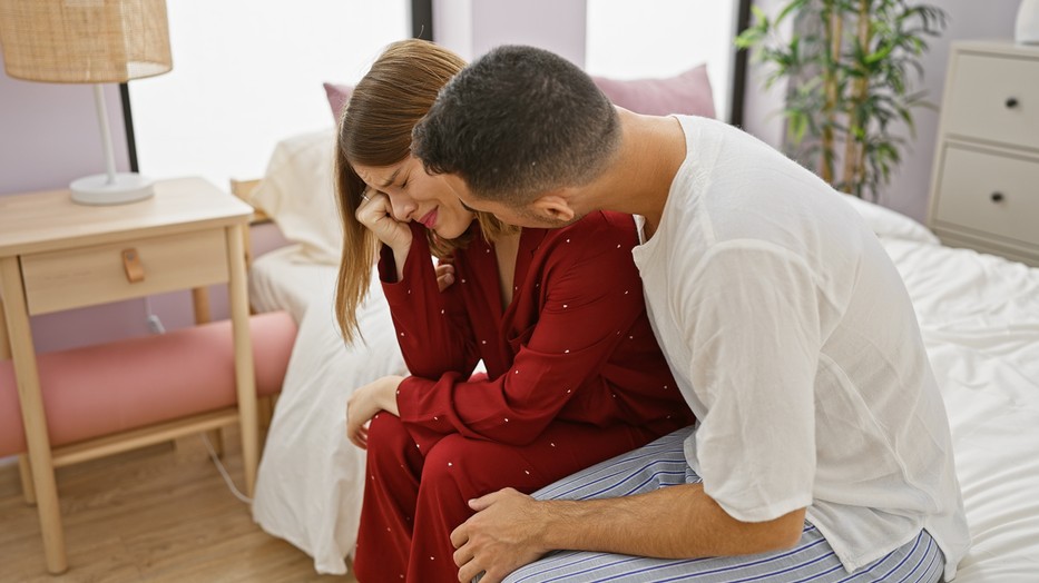 A hüvelygomba a testet és a lelket is megviseli – a gyógyulásért muszáj beszélni róla.