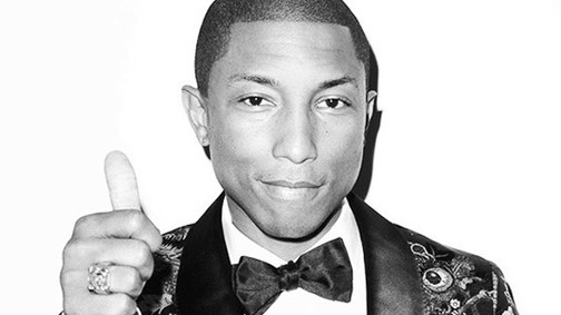 A jég sosem volt még ilyen tüzes- Jön az Intimissimi On Ice OPERAPOP Show!