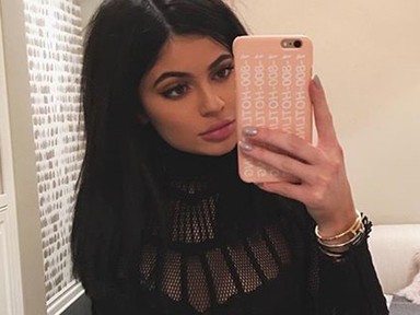 Így hallgathatsz megszakítás nélkül zenét a YouTube-on