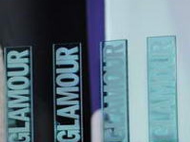 Lesz-e a duplázó? - A GLAMOUR Women of the Year 2011 jelöltjei