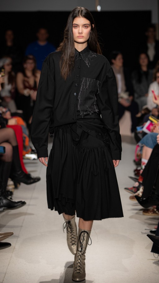  VALENTIN SZARVAS 2026-2027 ősz/tél