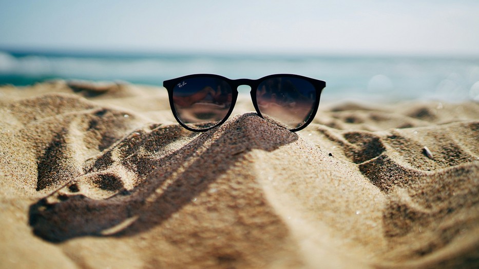 A biztosítás az utazás teljes időtartama alatt védelmet nyújt.