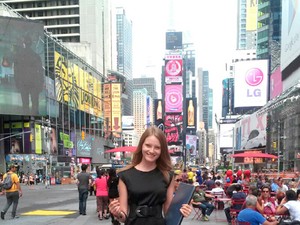 Gáll Franciska ütős casting szettjei