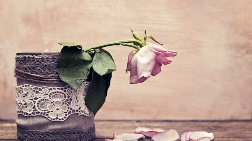 Látszik a halál az asztrológiai képletben?