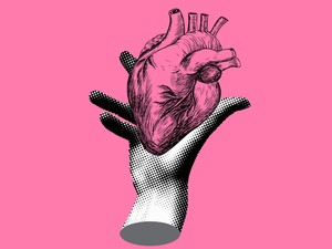 A magas érzelmi intelligencia nem azt jelenti, hogy mindig empatikus vagy