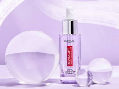 Fenntarthatóság és tudomány - A L'Oréal Paris egy nem mindennapi virtuális eseményen mutatta be legújabb innovációit