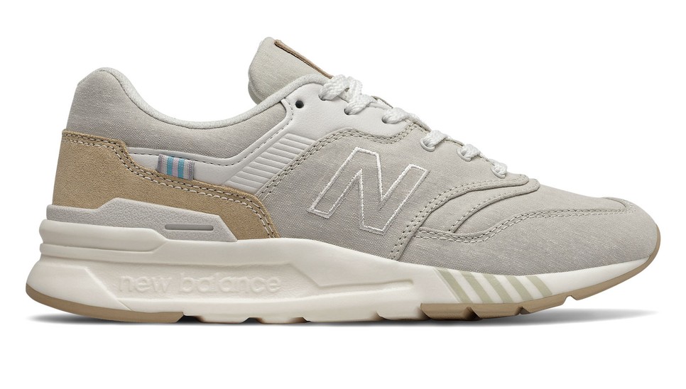 NEW BALANCE 997H 90 euro