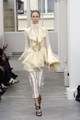 Rokoko: Balenciaga 2006 tavasz-nyár