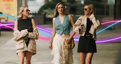 Csak napi pár perc, mégis akár 20 évvel meghosszabbíthatja az életedet: apró szokások, amelyeket iktass be mindennapjaidba