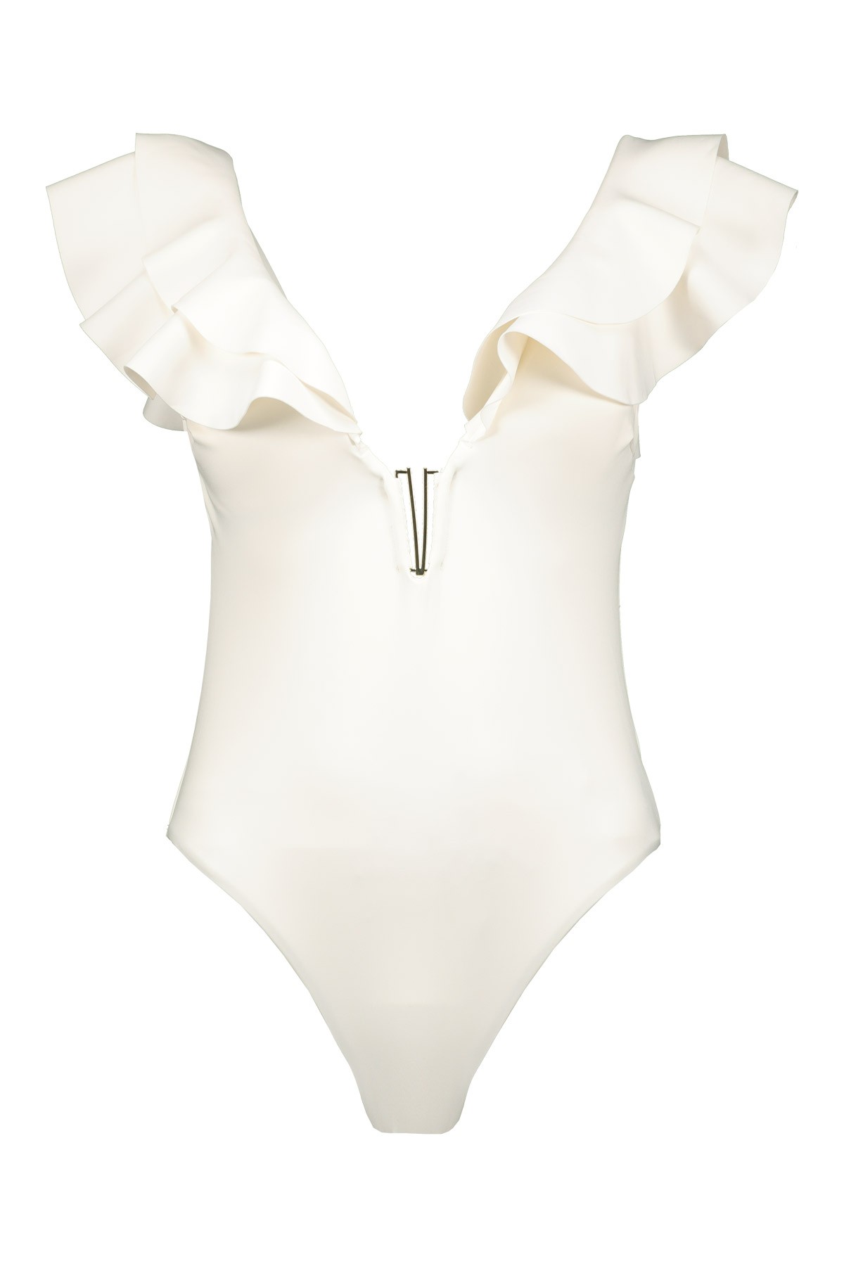 F&F 2025 nyári kollekció