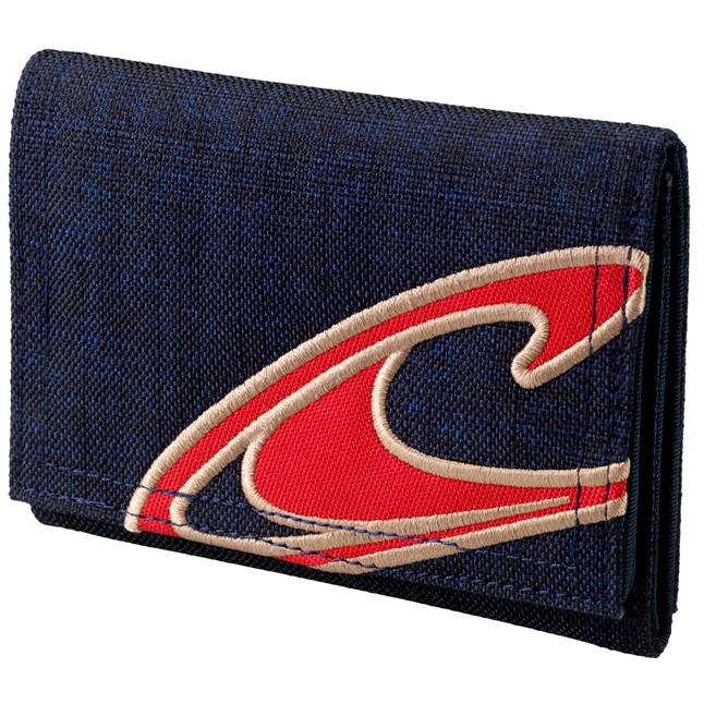 Pénztárca O'NEILL-DOCKYARD 4990 Ft