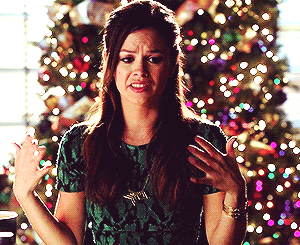 Ez a nap sorsfordító lehet az életedben - Egymondatos horoszkóp: december 27. péntek