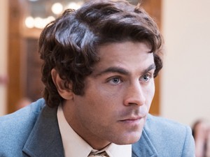 Tényleg felismerhetsz egy pszichopatát csak a szeme alapján?