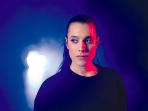 A szavak forradalma - könyvajánló