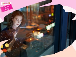 A siker titka, hogy célokat tűzz ki, és folyamatosan mérd is őket